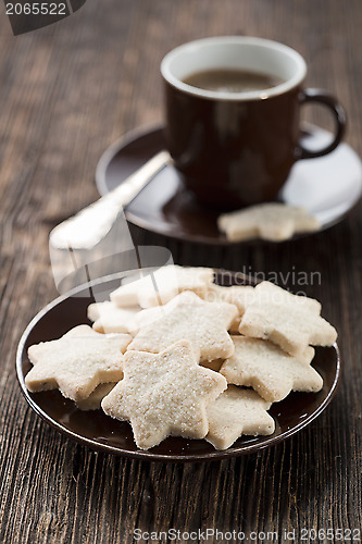 Image of Cookies