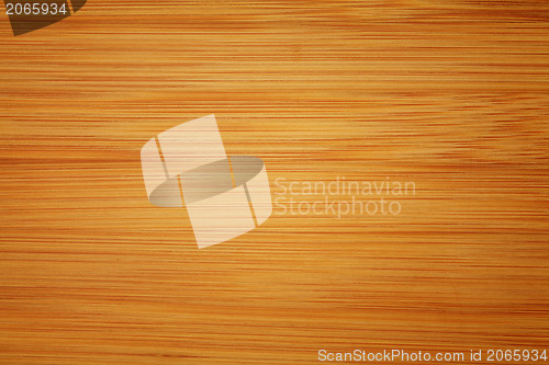 Image of wood texture