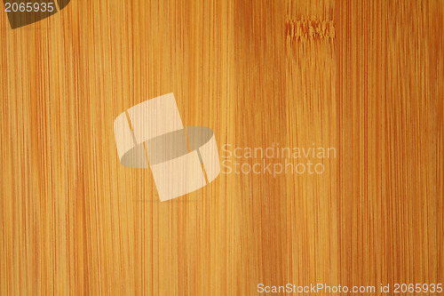 Image of wood texture