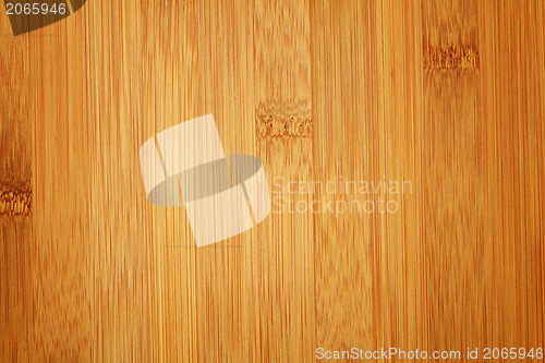 Image of wood texture