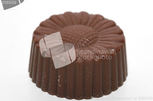 Image of milk-chocolate