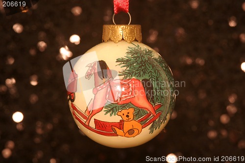 Image of xmas_decor