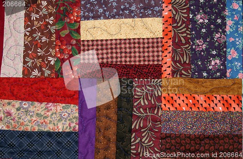 Image of quilt_pattern