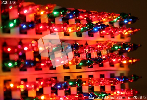 Image of xmas_lights