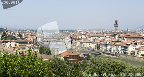 Image of Florence