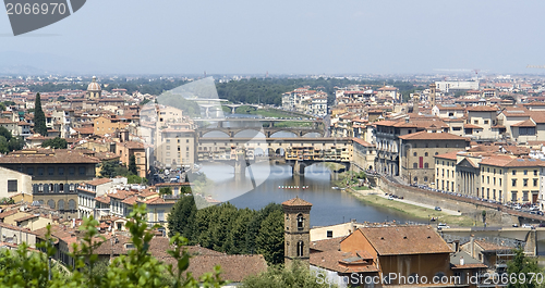 Image of Florence