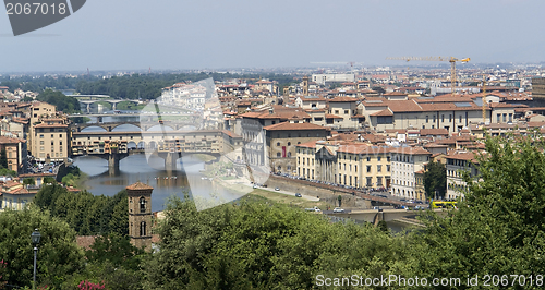 Image of Florence