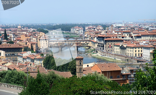 Image of Florence