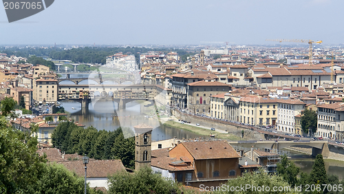 Image of Florence