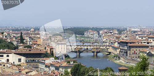 Image of Florence