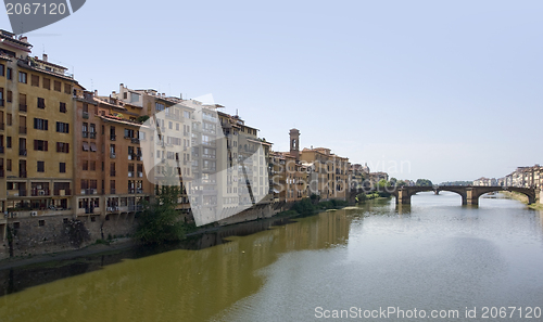 Image of Florence