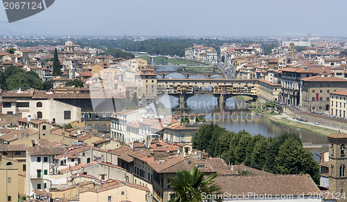 Image of Florence