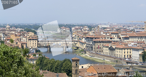 Image of Florence