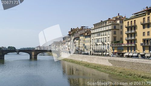 Image of Florence