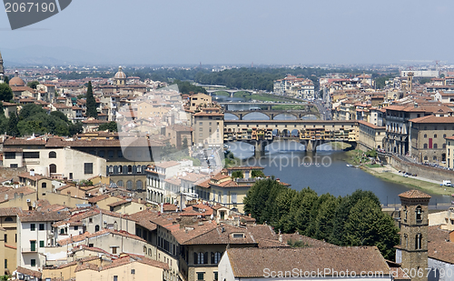 Image of Florence
