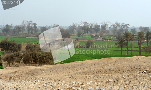 Image of around Meidum