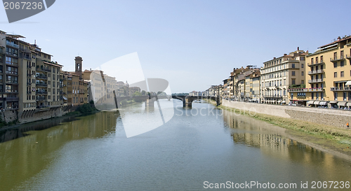 Image of Florence