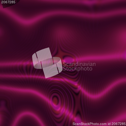Image of abstract back