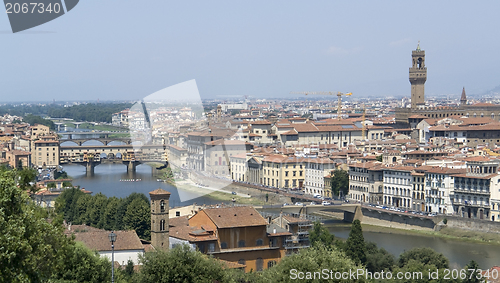 Image of Florence