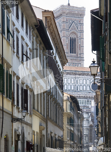 Image of Florence