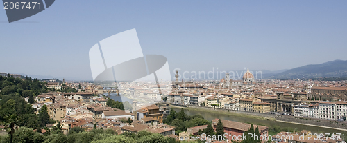 Image of Florence