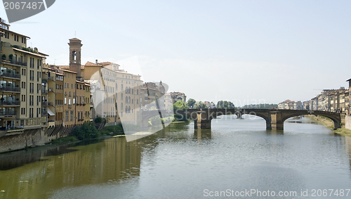 Image of Florence