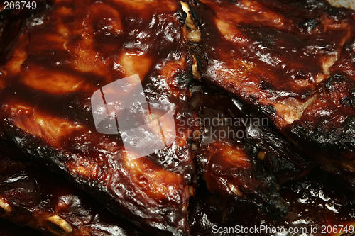 Image of BBQ_ribs