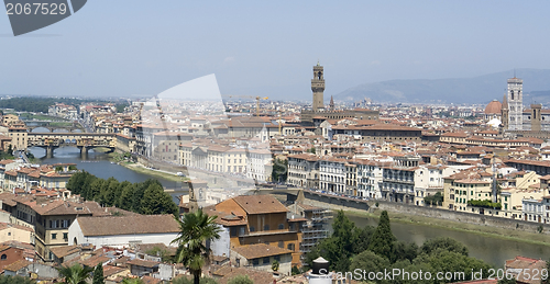 Image of Florence