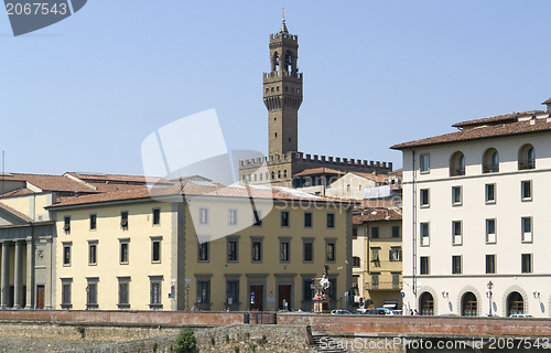 Image of Florence