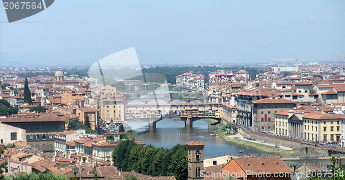 Image of Florence