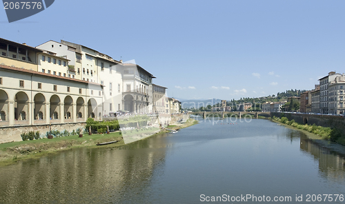 Image of Florence