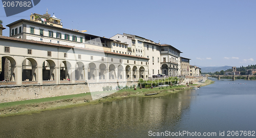 Image of Florence