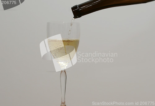 Image of Whitewine