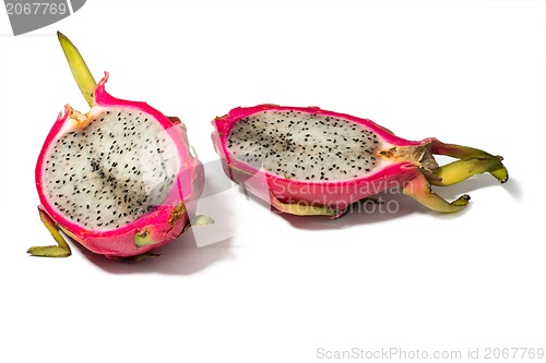 Image of Dragon fruit