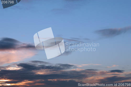 Image of clouds-and-sun