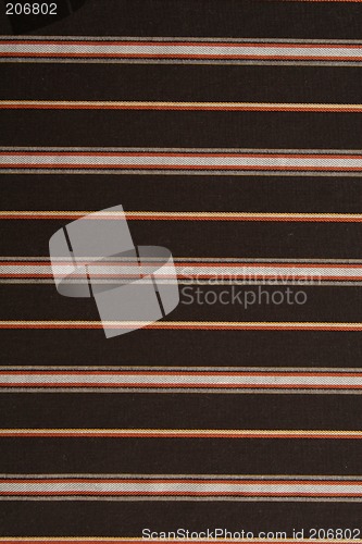 Image of stripes