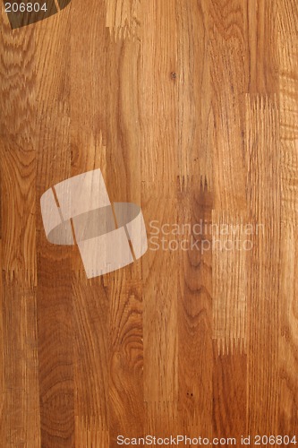 Image of woodpattern
