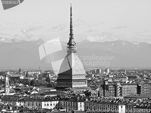 Image of Turin, Italy