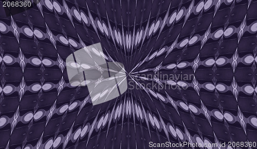 Image of Purple Fantasy
