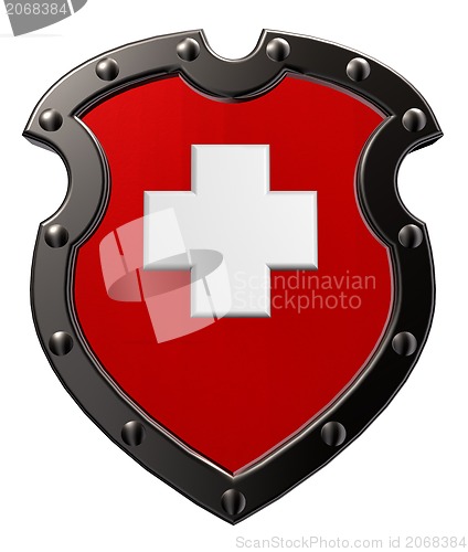 Image of switzerland