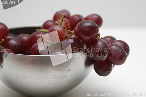 Image of juicygrapes