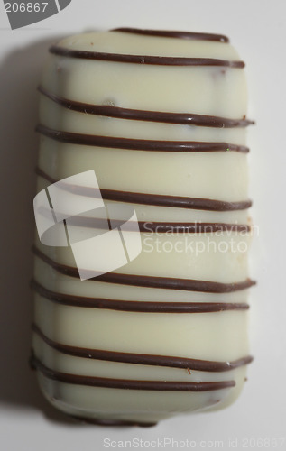 Image of white-chocolate