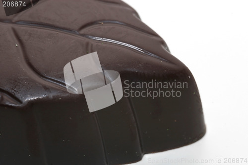 Image of chocolate-dark