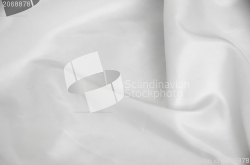 Image of Wedding Gown