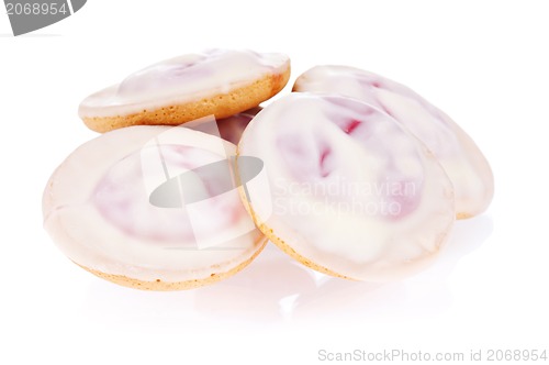 Image of Cookies