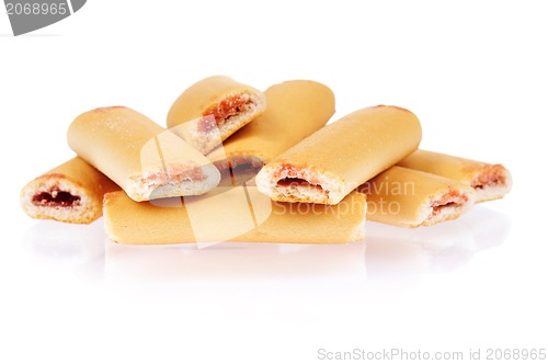 Image of Cookies