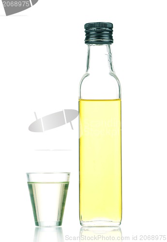 Image of Olive oil