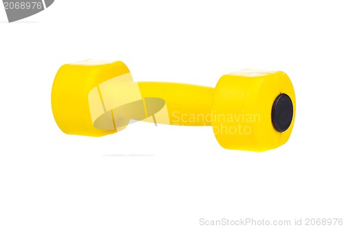 Image of Dumbbells