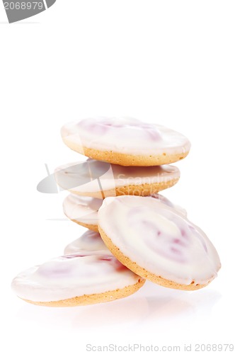 Image of Cookies