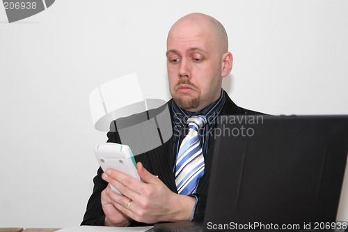 Image of businessman-surprised